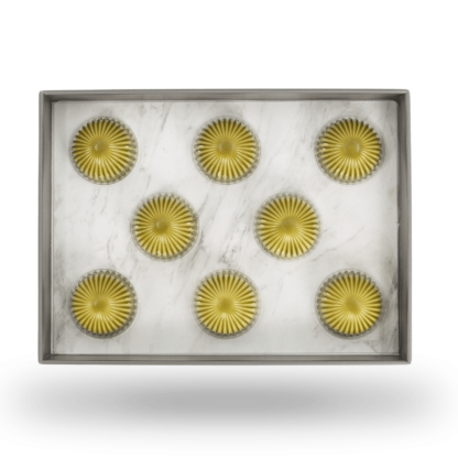 Calamansi Cheesecake - Bild 2
