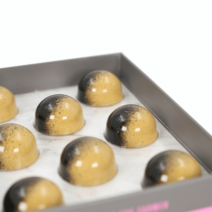 Champagne Brioche - Bild 2
