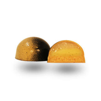 Champagne-alla-hjartans-dag