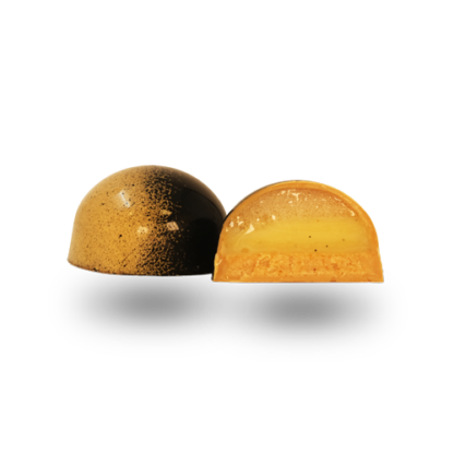 Champagne-alla-hjartans-dag