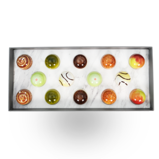 Chef-Jungstedt-Dessertlada-14-bitars-Stockholm