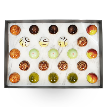Chef-Jungstedt-Dessertlada-23-bitars-Stockholm