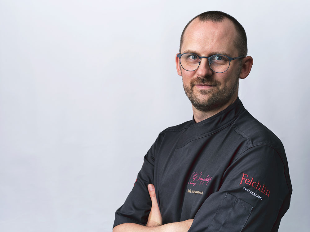 Chef-Jungstedt-Kalle-front-page