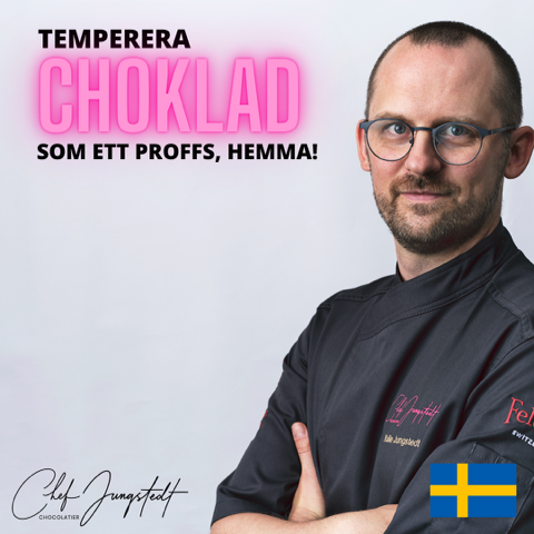 Chef-Jungstedts-Tempererings-kurs