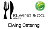 Elwing-Catering