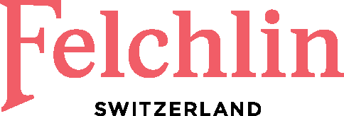 Felchlin logo