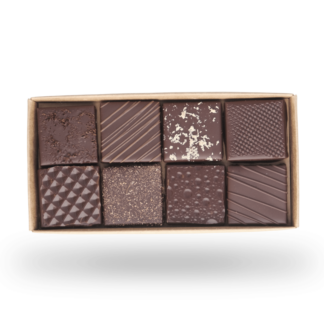 Chef Jungstedts Grand Cru Selection