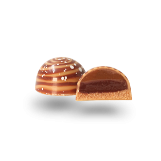 Kanelbulle