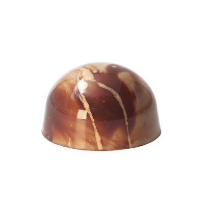 Espresso kola utsidan