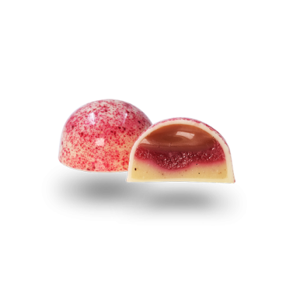 Lingon-Kola.
