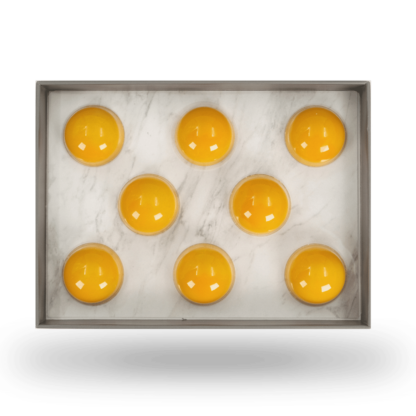 Passion Mango - Bild 2
