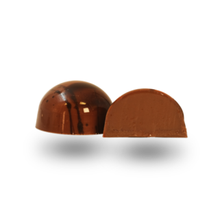 Mjölkchokald 38%