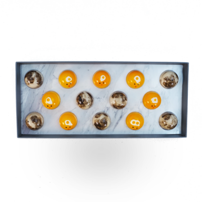 Pask-Vaktel-agg-14-bitars