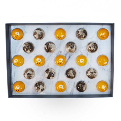 Pask-Vaktel-agg-23-bitars