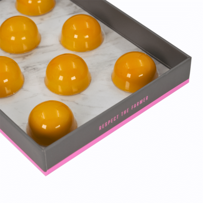 Passion Mango - Bild 3