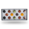 Chef Jungstedts Veganlåda