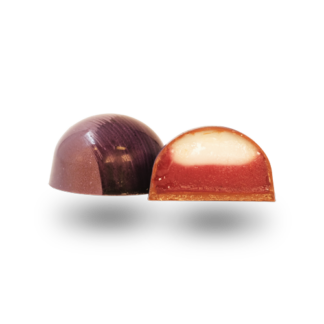 Viol-Bjornbar