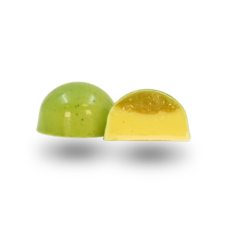 lime-mynta