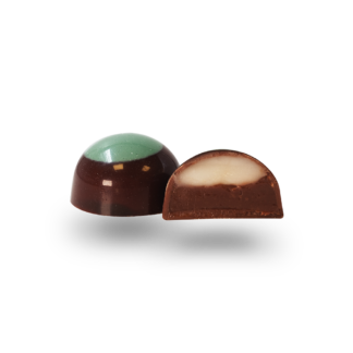 mint-mjolkchoklad-beskrivng