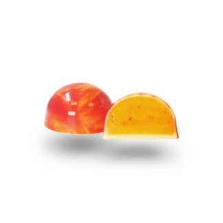 saffran-brynt-smor-citron-beskrivning